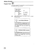 Preview for 12 page of Panasonic CT-2769SW Operating Manual