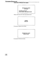 Preview for 30 page of Panasonic CT-2769SW Operating Manual