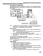 Preview for 29 page of Panasonic CT-27D10D User Manual