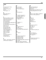 Preview for 21 page of Panasonic CT-27SL15ND Operating Operating Instructions Manual