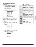 Preview for 37 page of Panasonic CT-27SL15ND Operating Operating Instructions Manual