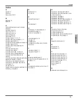 Preview for 41 page of Panasonic CT-27SL15ND Operating Operating Instructions Manual