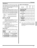 Preview for 45 page of Panasonic CT-27SL15ND Operating Operating Instructions Manual