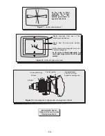 Preview for 31 page of Panasonic CT-32SC13-1G Service Manual