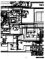 Preview for 64 page of Panasonic CT-32SC13-1G Service Manual