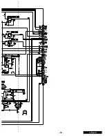 Preview for 66 page of Panasonic CT-32SC13-1G Service Manual