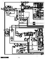 Preview for 69 page of Panasonic CT-32SC13-1G Service Manual