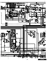 Preview for 70 page of Panasonic CT-32SC13-1G Service Manual