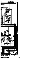 Preview for 71 page of Panasonic CT-32SC13-1G Service Manual