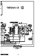 Preview for 77 page of Panasonic CT-32SC13-1G Service Manual