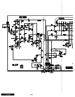 Preview for 79 page of Panasonic CT-32SC13-1G Service Manual