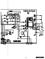 Preview for 80 page of Panasonic CT-32SC13-1G Service Manual