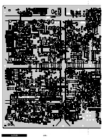 Preview for 81 page of Panasonic CT-32SC13-1G Service Manual