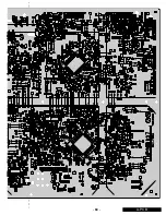 Preview for 82 page of Panasonic CT-32SC13-1G Service Manual