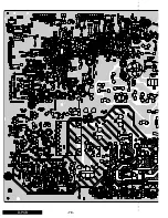 Preview for 83 page of Panasonic CT-32SC13-1G Service Manual