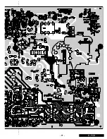 Preview for 84 page of Panasonic CT-32SC13-1G Service Manual