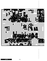 Preview for 85 page of Panasonic CT-32SC13-1G Service Manual