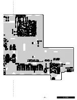 Preview for 86 page of Panasonic CT-32SC13-1G Service Manual