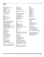 Preview for 39 page of Panasonic CT-32SL32 Operating Instructions Manual