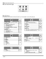 Preview for 62 page of Panasonic CT-32SL32 Operating Instructions Manual