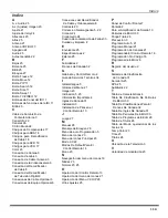 Preview for 77 page of Panasonic CT-32SL32 Operating Instructions Manual