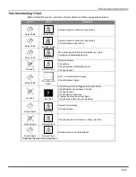 Preview for 31 page of Panasonic CT 32SX12 Operating Instructions Manual