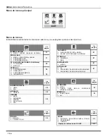 Preview for 54 page of Panasonic CT 32SX12 Operating Instructions Manual