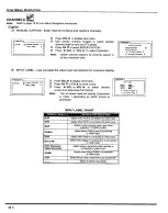 Preview for 24 page of Panasonic CT-32SX12U Operating Instructions Manual