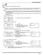 Preview for 25 page of Panasonic CT-32SX12U Operating Instructions Manual