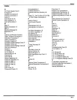 Preview for 35 page of Panasonic CT-32SX12U Operating Instructions Manual