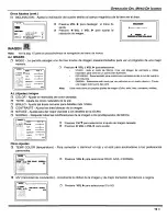 Preview for 57 page of Panasonic CT-32SX12U Operating Instructions Manual