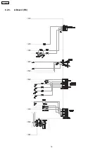 Preview for 18 page of Panasonic CT-F2136LP Service Manual