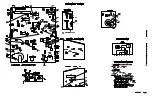 Preview for 4 page of Panasonic CT32D20B - 32" COLOR TV Technical Service Data