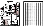 Preview for 6 page of Panasonic CT32D20B - 32" COLOR TV Technical Service Data