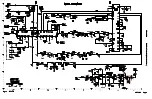 Preview for 10 page of Panasonic CT32D20B - 32" COLOR TV Technical Service Data