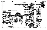 Preview for 11 page of Panasonic CT32D20B - 32" COLOR TV Technical Service Data