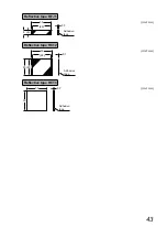 Preview for 43 page of Panasonic CX-400 Series User Manual