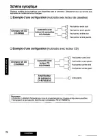 Preview for 26 page of Panasonic CX-DP88 Operating Operating Instructions Manual