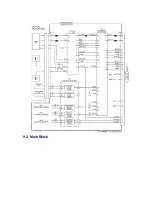 Preview for 6 page of Panasonic CX-DP880U - CD Changer Service Manual