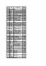 Preview for 9 page of Panasonic CX-DP880U - CD Changer Service Manual