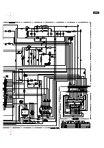 Preview for 35 page of Panasonic CX-DP880U - CD Changer Service Manual