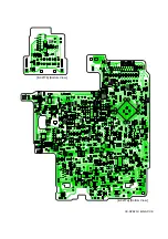 Preview for 40 page of Panasonic CX-DP880U - CD Changer Service Manual