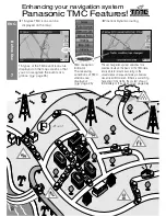 Preview for 8 page of Panasonic CY-TM100N Operating Instructions Manual