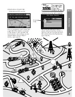 Preview for 9 page of Panasonic CY-TM100N Operating Instructions Manual