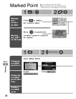 Preview for 38 page of Panasonic CY-TM100N Operating Instructions Manual