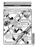 Preview for 49 page of Panasonic CY-TM100N Operating Instructions Manual