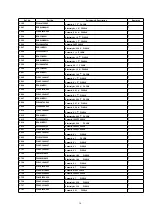 Preview for 16 page of Panasonic CY-TUP153N Service Manual