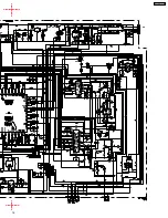 Preview for 32 page of Panasonic CY-TUP153N Service Manual