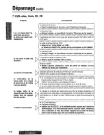 Preview for 158 page of Panasonic CY-VMD9000U Operating Manual