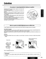 Preview for 163 page of Panasonic CY-VMD9000U Operating Manual